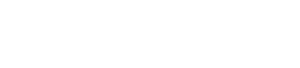 Engestahl