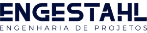 Engestahl