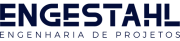 Engestahl